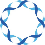 Locus Chain